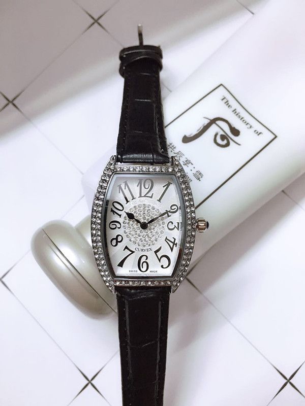 yuta smartwatch price