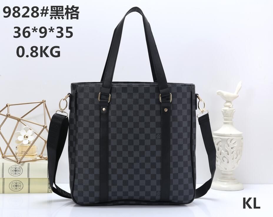 totes brand bags