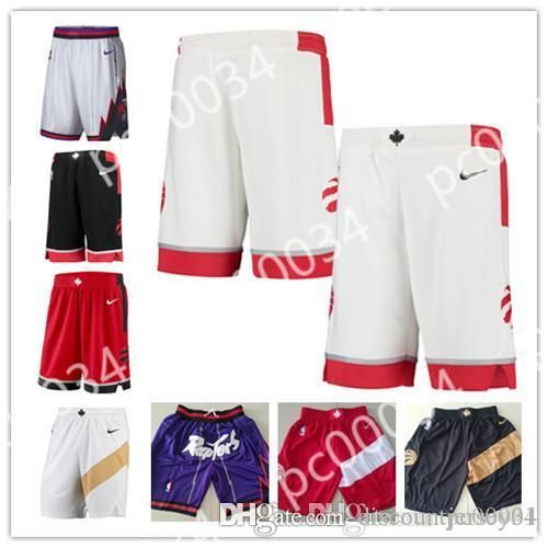 silver basketball shorts