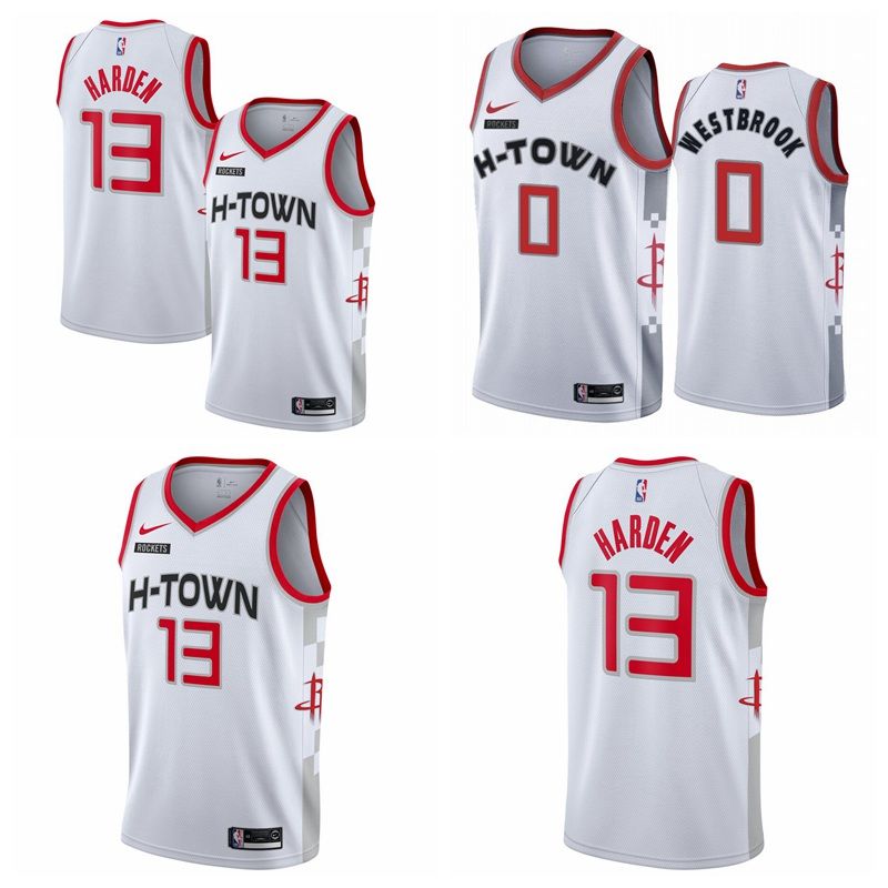 houston rockets jersey 34