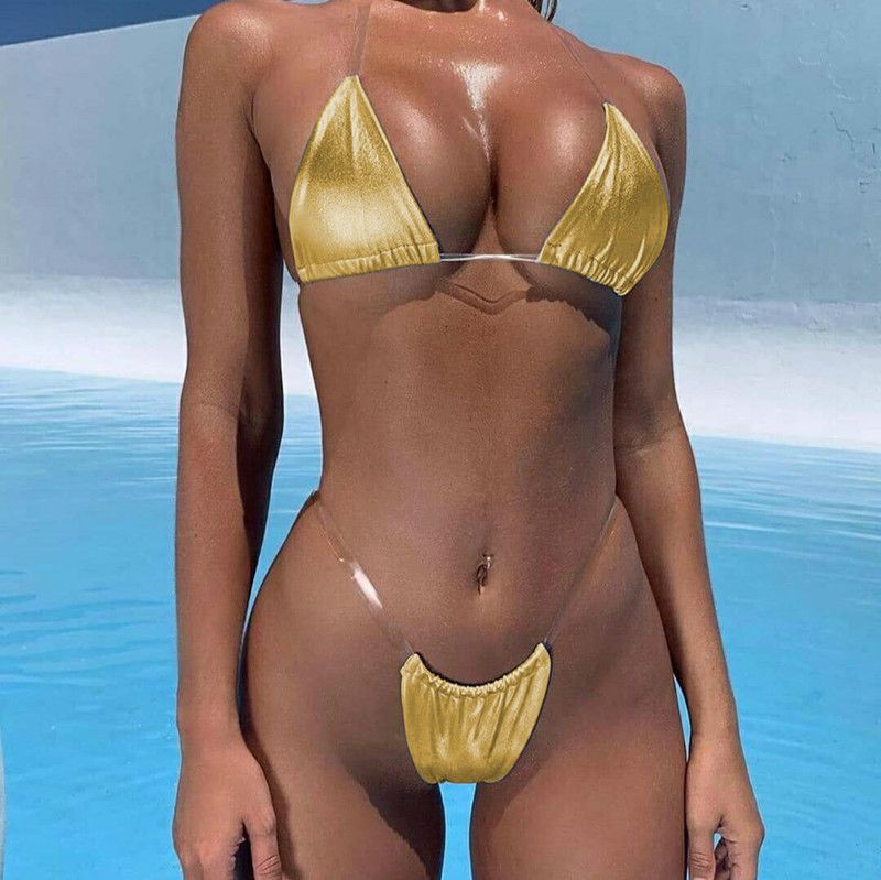 brazilian bathing suits