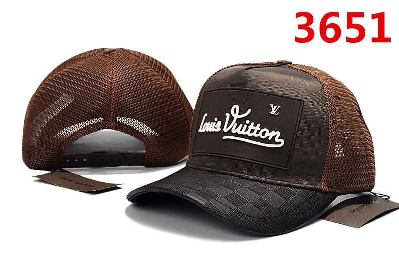 blank strapback hats wholesale