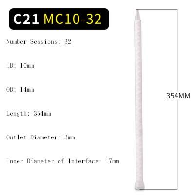 MC10-32