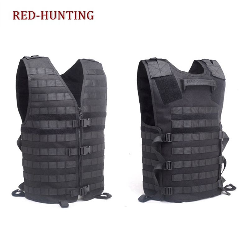 cheap hunting and fishing gear