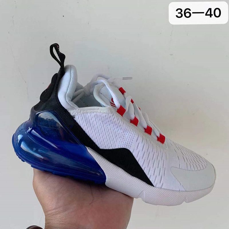 nike air max 270 junior 36