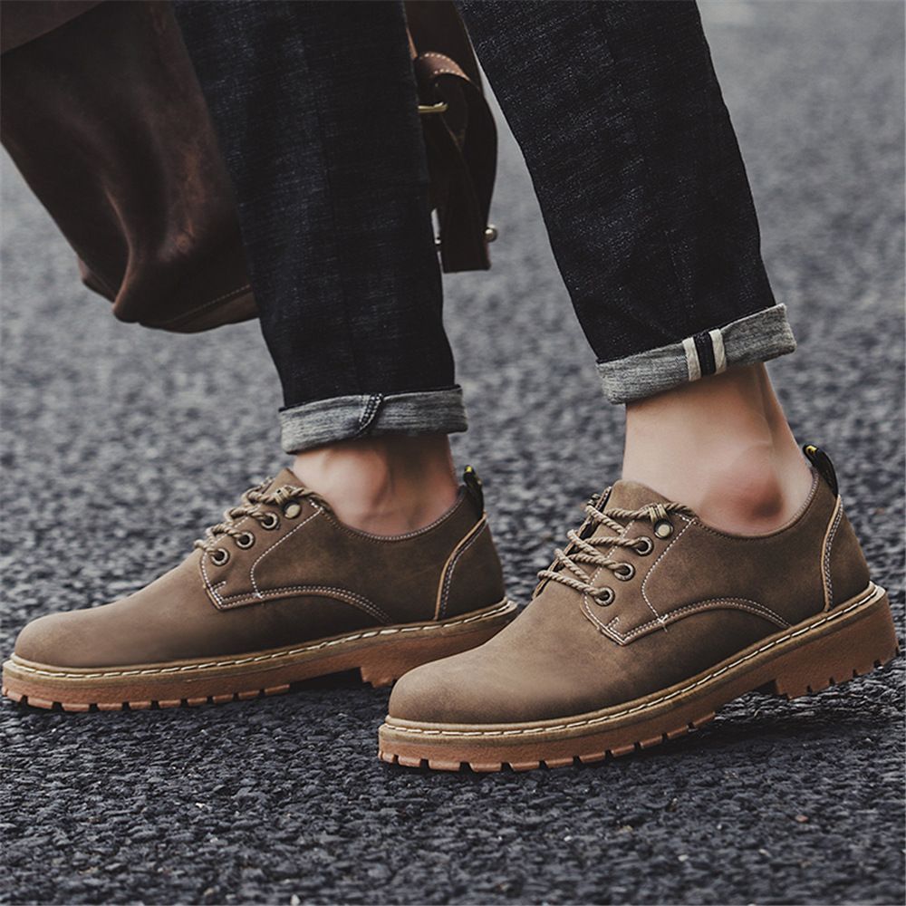 amazon mens casual dress shoes