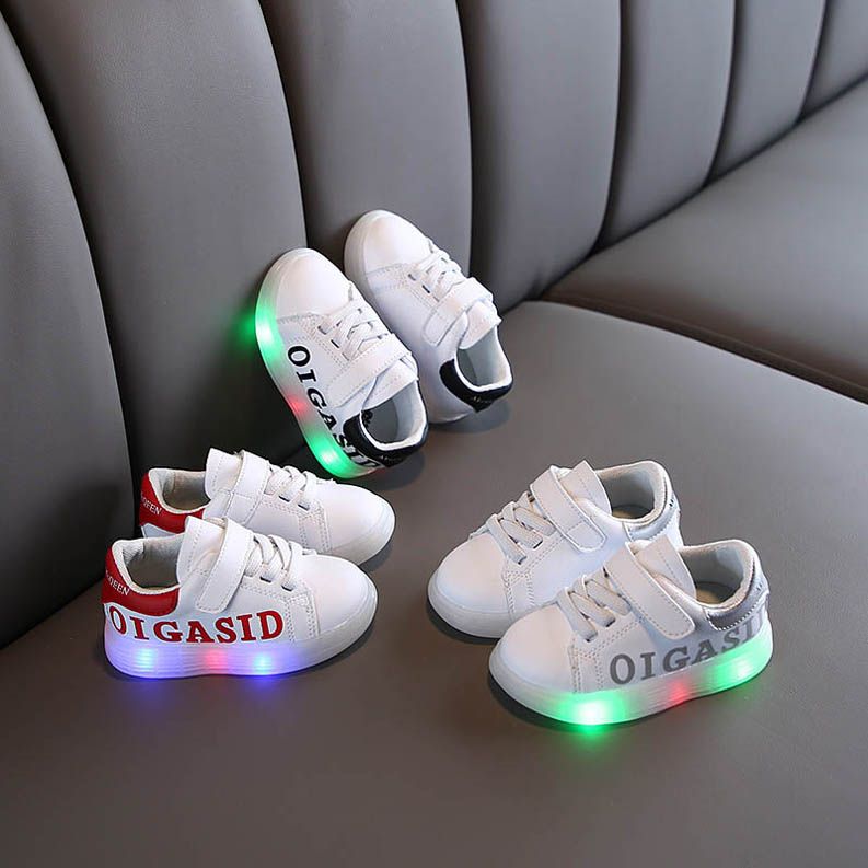 buy toddler shoes