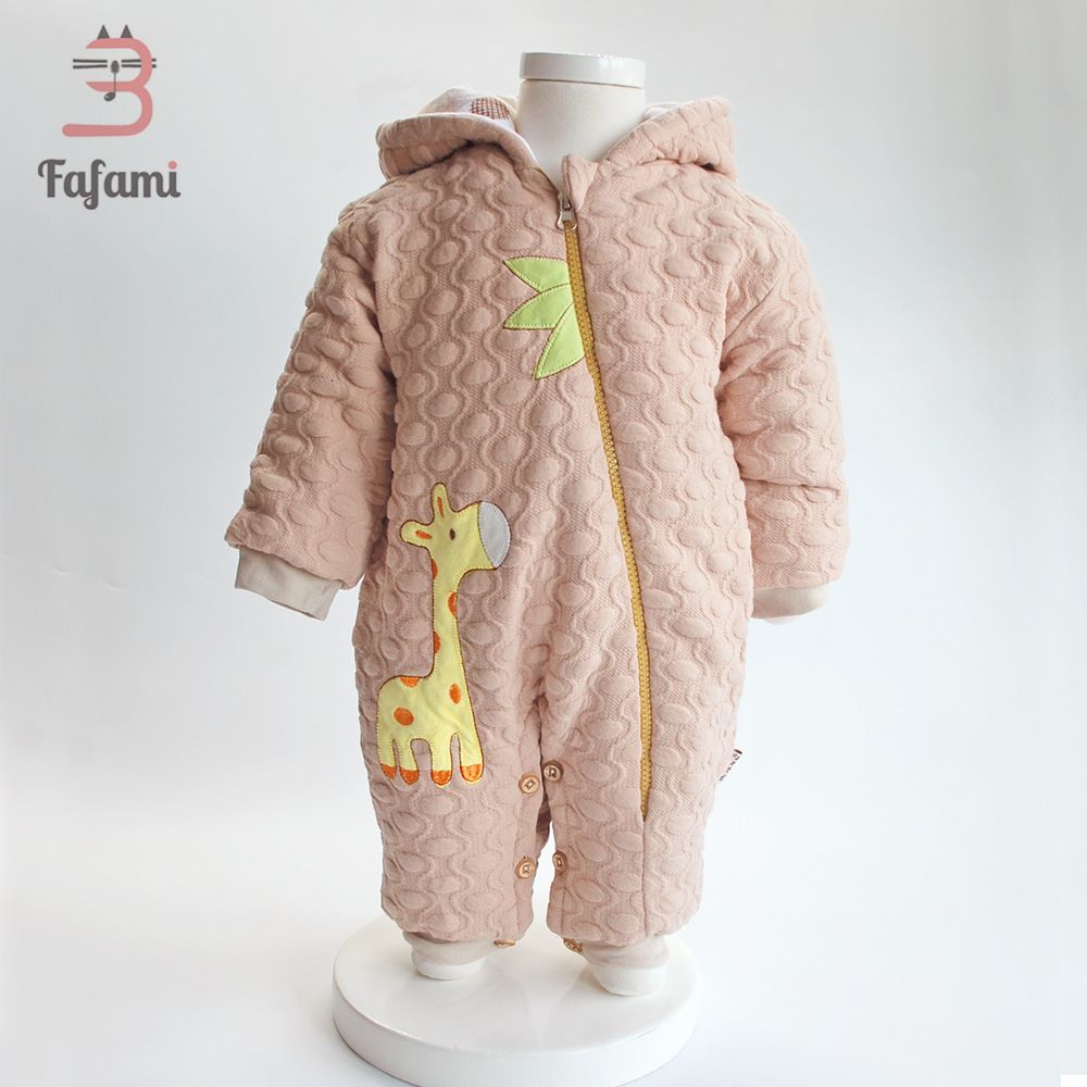 baby girl coat sale