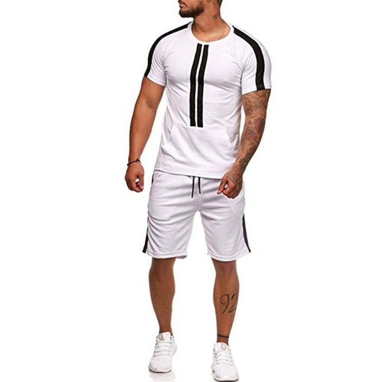 Deportivas de verano hombre Clearance