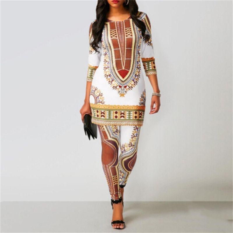 Les robes africaine 2020 deals