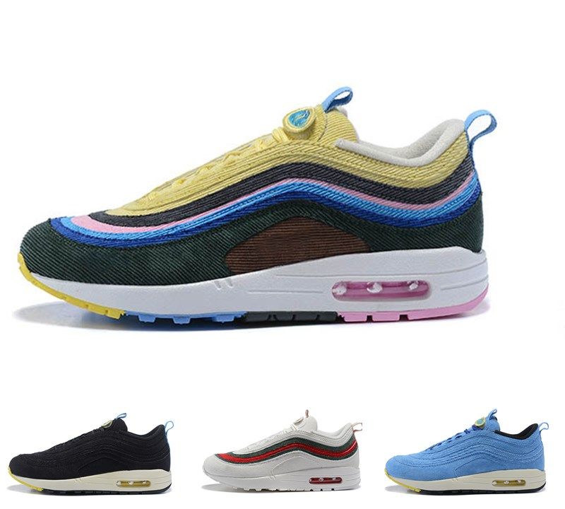 97 sean