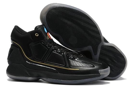 Großhandel Derrick D Rose 10 10s Basketball Schuh Turnschuhe Rose X 10. MVP Bounce Goldhohe Mann Männer 2020 Neue Ankunfts Sportschuhe Schuhe Von Großhandel Derrick D Rose 10 10s Basketball Schuh Turnschuhe Rose X 10. MVP Bounce Goldhohe Mann Männer 2020 Neue Ankunfts Sportschuhe Schuhe Von