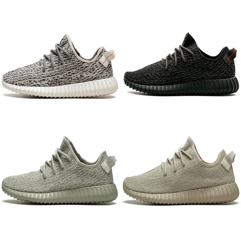 v1 moonrock