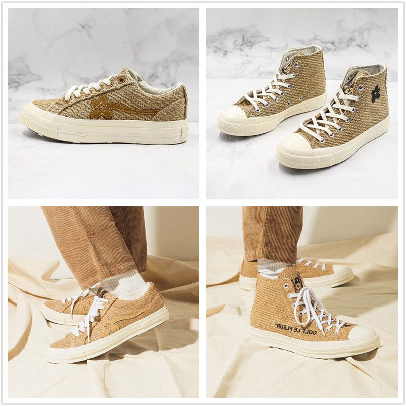 dhgate golf le fleur