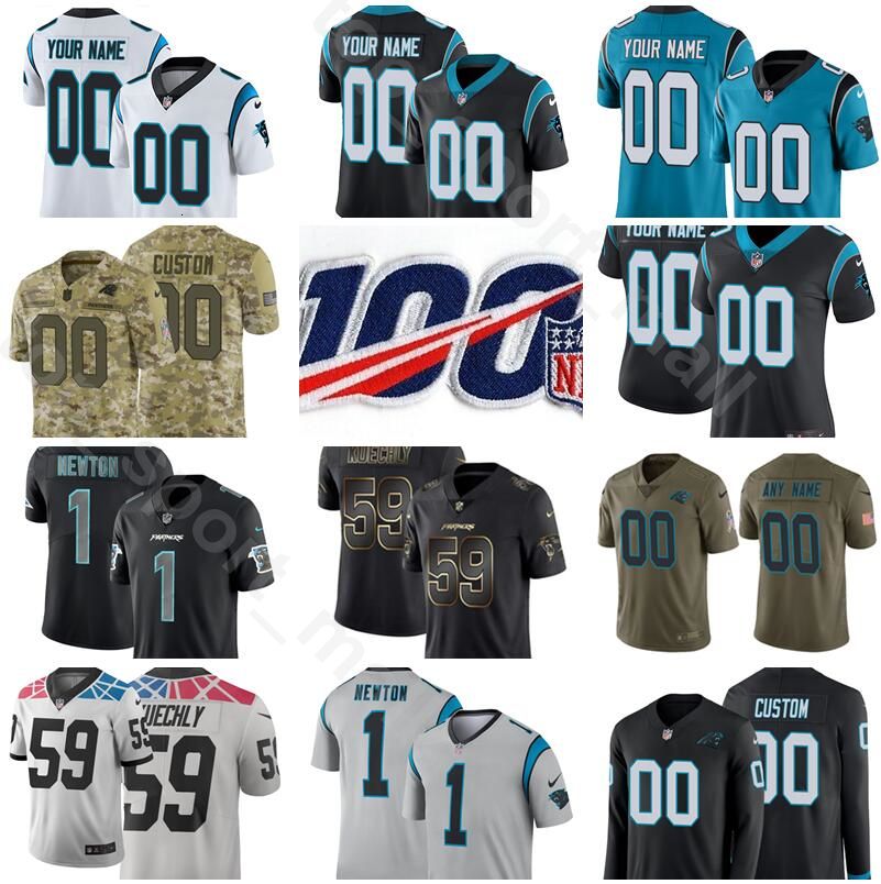 cam newton jersey youth small
