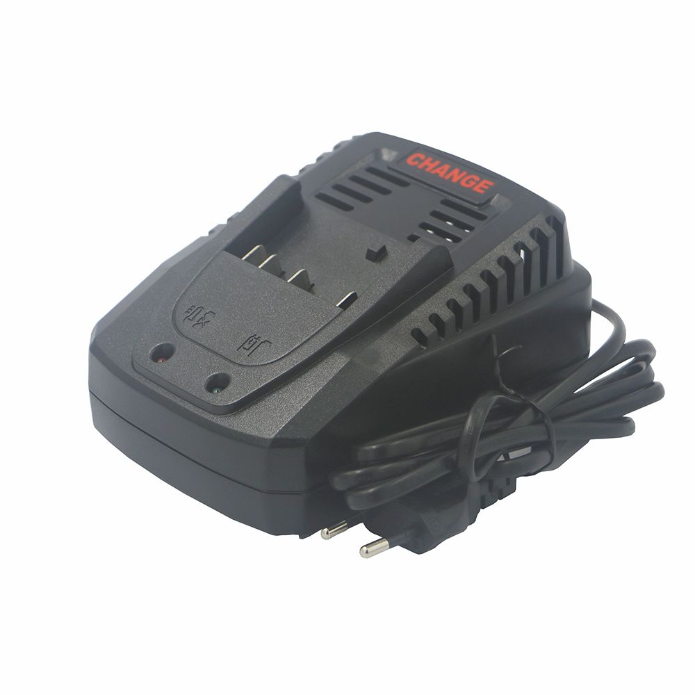 Dvisi Li Ion For Bosch 14 4v 18v Battery Bat609 Bat609g Bat618 Bat618g Charger Al1860cv Al1814cv Al1820cv J190427 Portable Battery Charger Trickle Charger From Tubi08 81 02 Dhgate Com