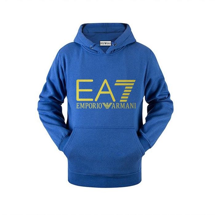 ea7 dhgate