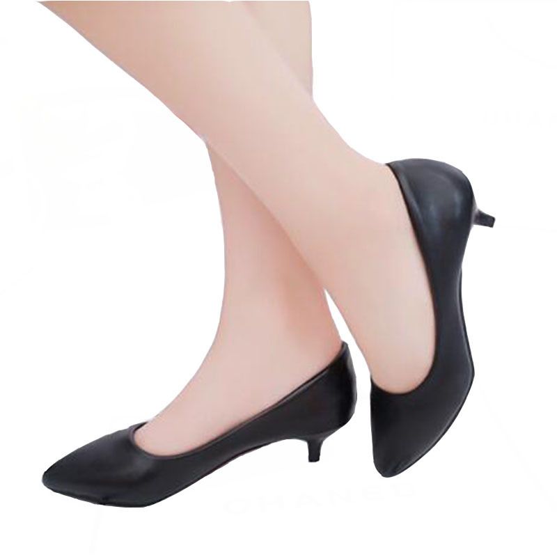 Tacon 3 cm Clearance