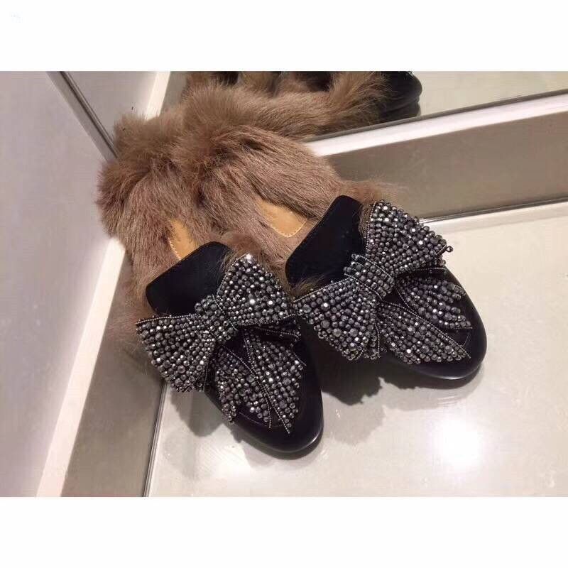 bota preta sapatinho de luxo