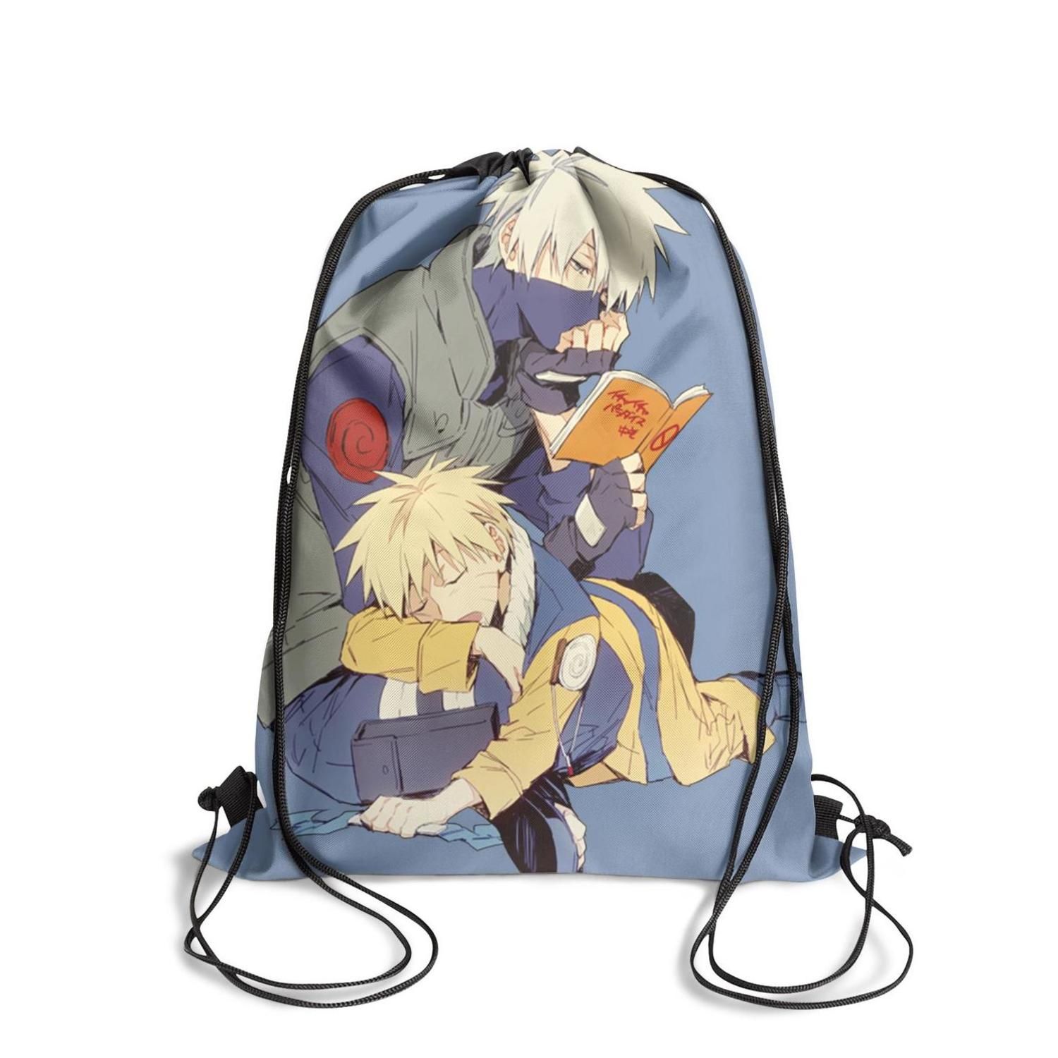 21 Uzumaki Naruto Anime Nine Tailed Fox Fashion Sports Belt Backpack Design Character Suitable For String Package Black Kakashi Uchiha Red From Banwanzhe 11 06 Dhgate Com 21 Uzumaki Naruto Anime Nine Tailed Fox Fashion Sports Belt Backpack Design Character Suitable For String Package Black Kakashi Uchiha Red From Banwanzhe 11 06 Dhgate Com