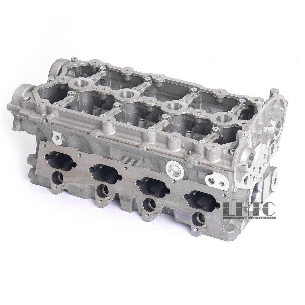 free tts engines free tts engines