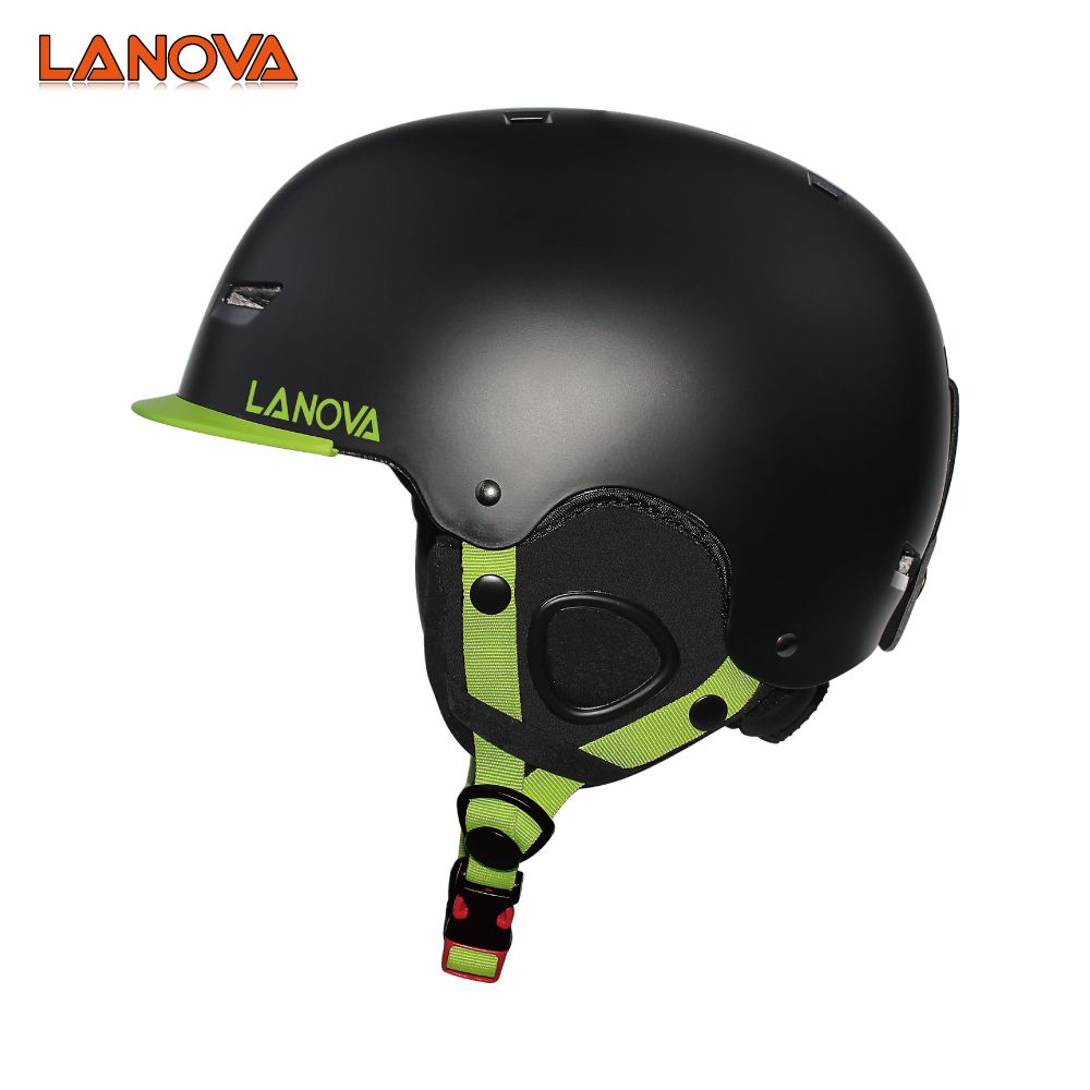 lanova helmet