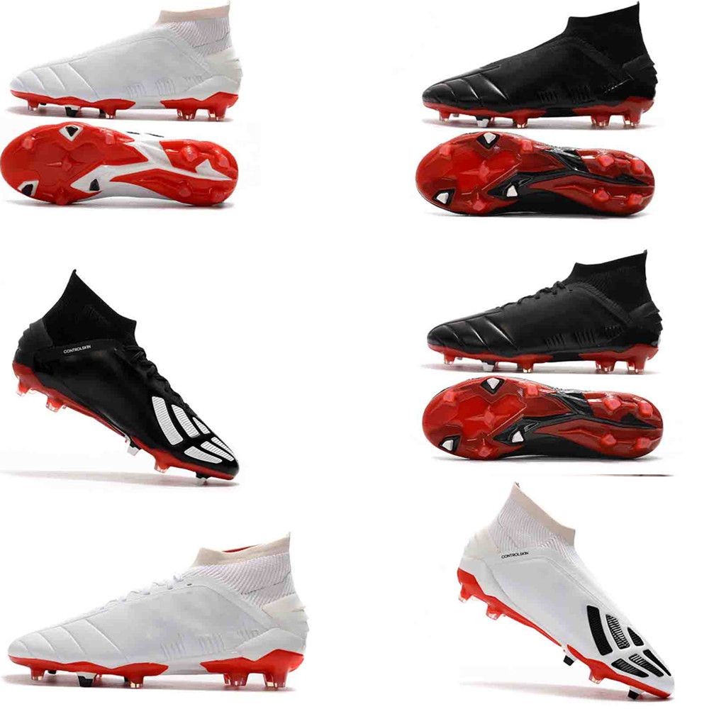 paul pogba boots 2019