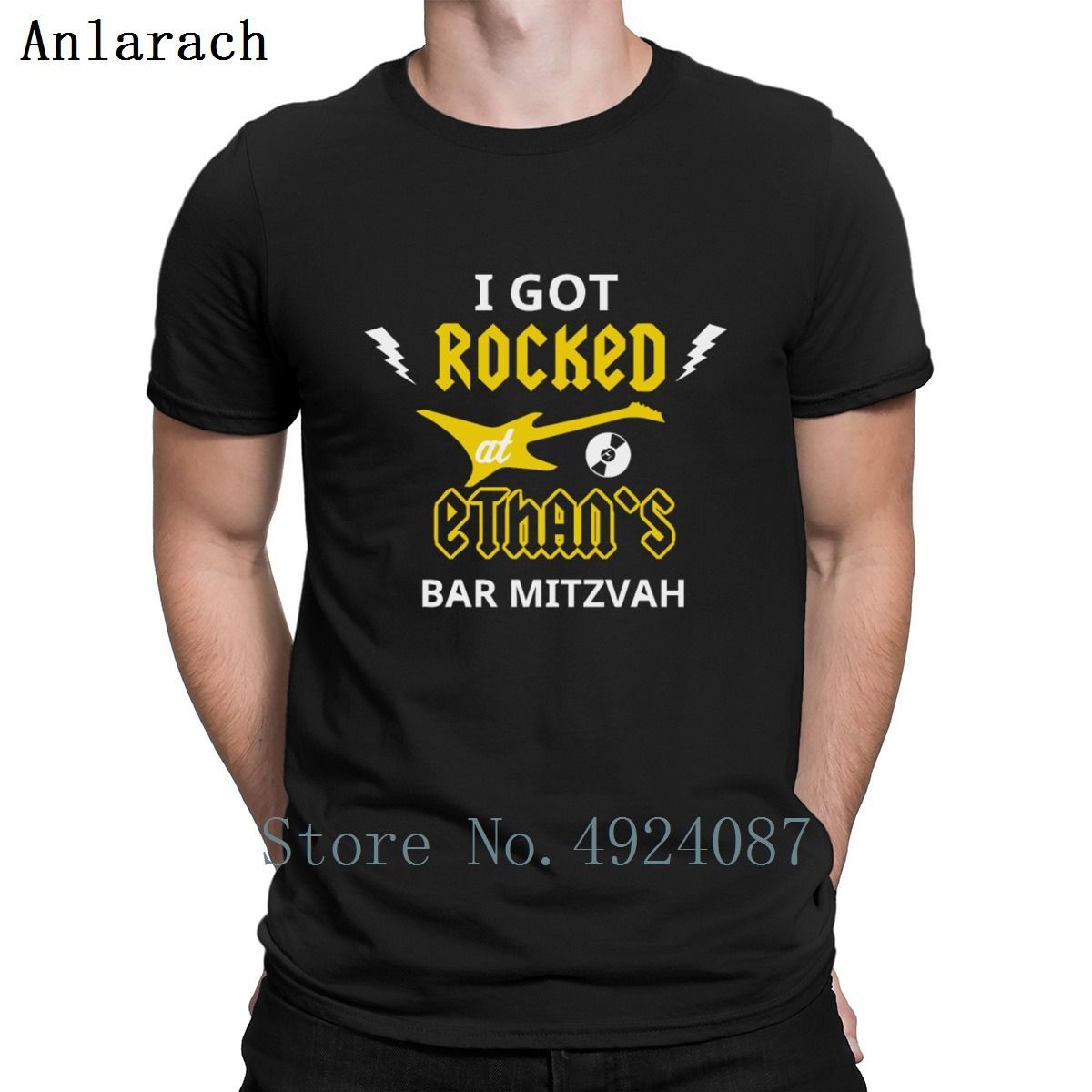 funny bar shirts