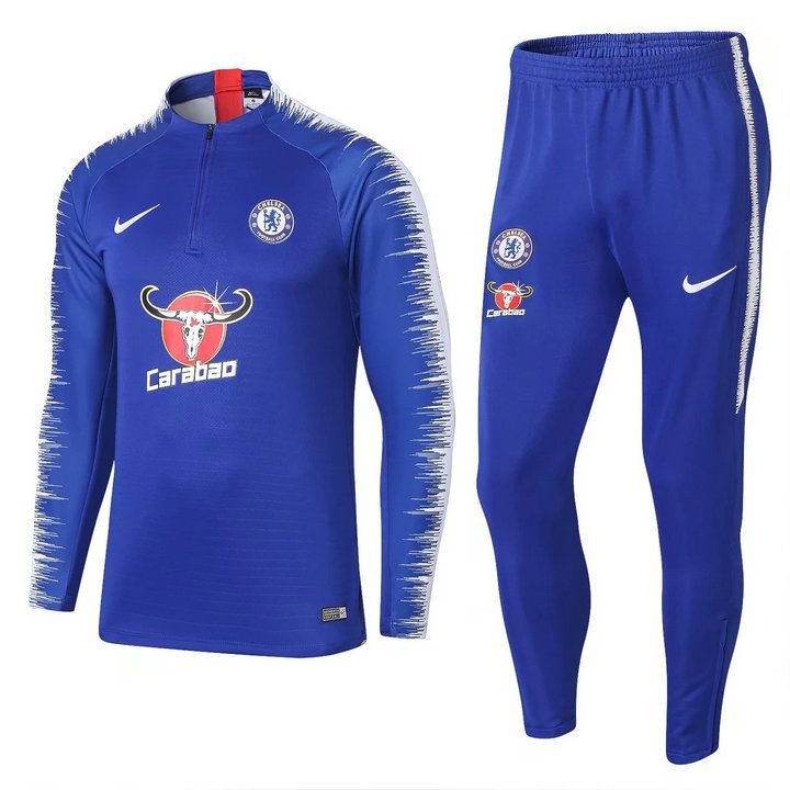 agasalho juventus 2018