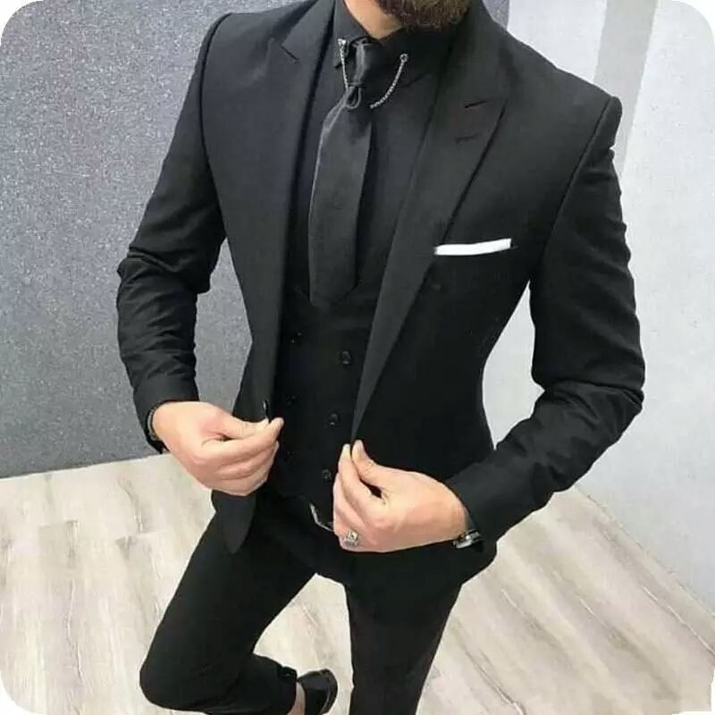 dhgate comme des garcons