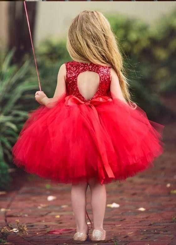 robe tutu fille pas cher