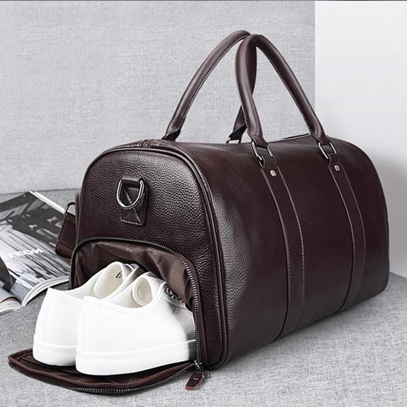 Luxury Duffle Bag For Women Paul Smith