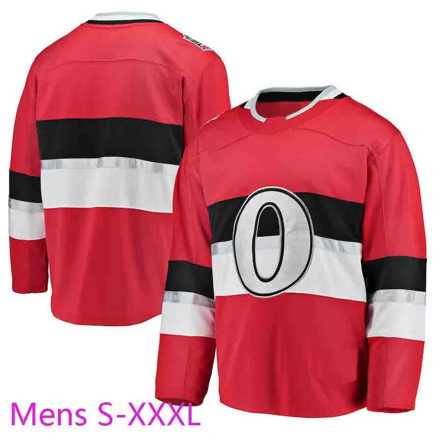 Ottawa 18 Tim Stutzle Jersey Senator Claude Giroux Jakob Chychrun Brady
