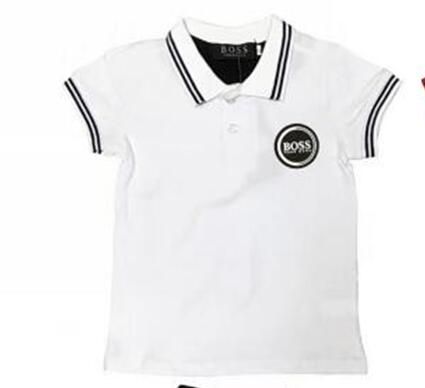 boys designer tops sale