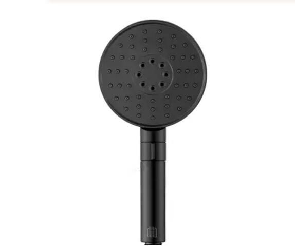 Shower Head (3018585)