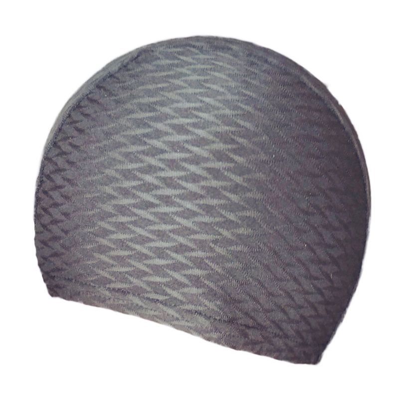 cycling skull cap summer