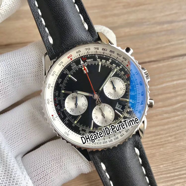 dhgate breitling