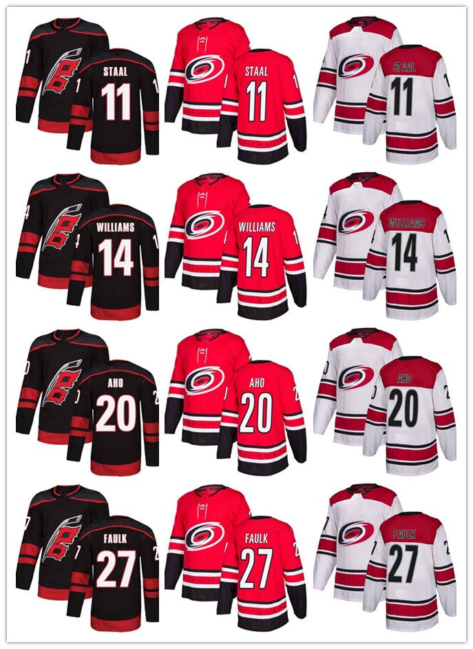 discount nhl hockey jerseys