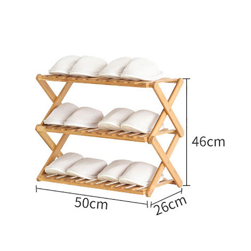 3 그리드 50cm