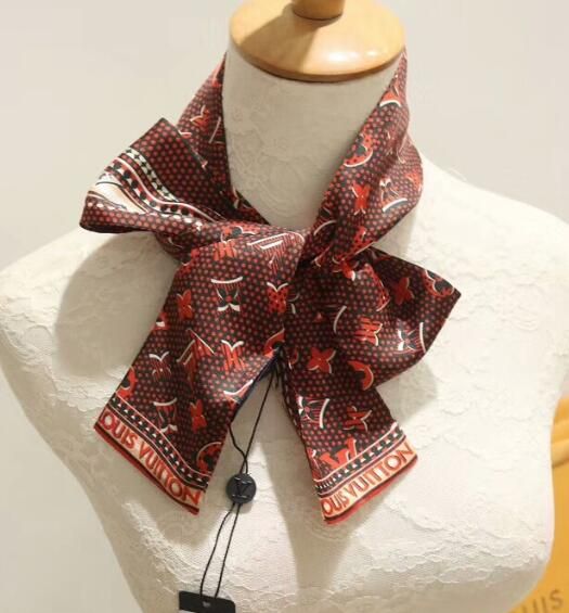 Buy Cheap Louis Vuitton AAA Scarf #9999927951 from