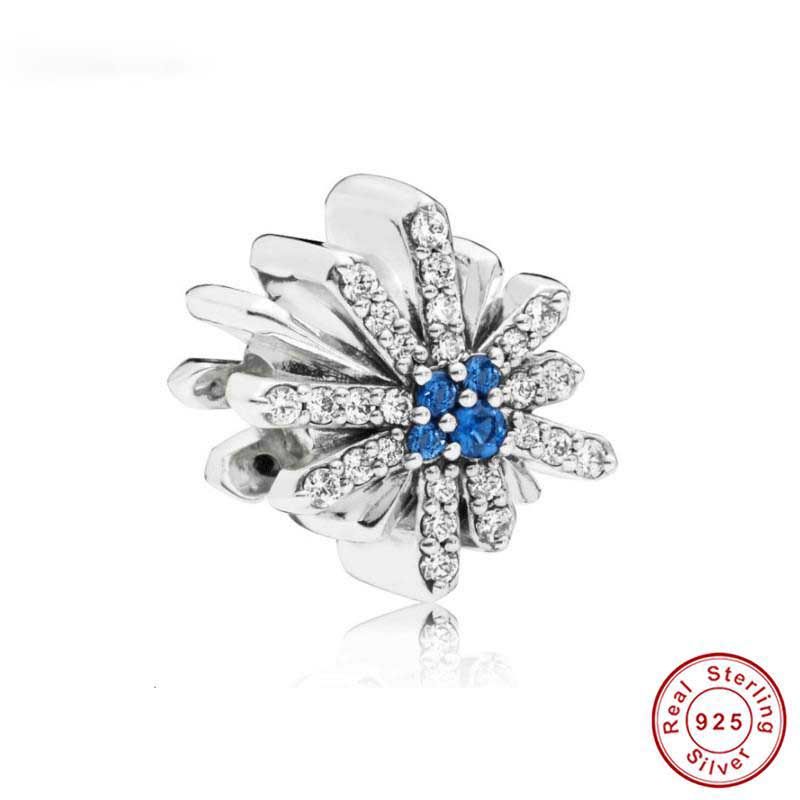 pandora charm zirconia pandora charm zirconia