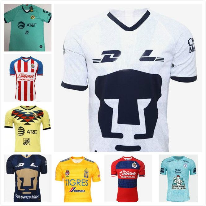 orange america jersey