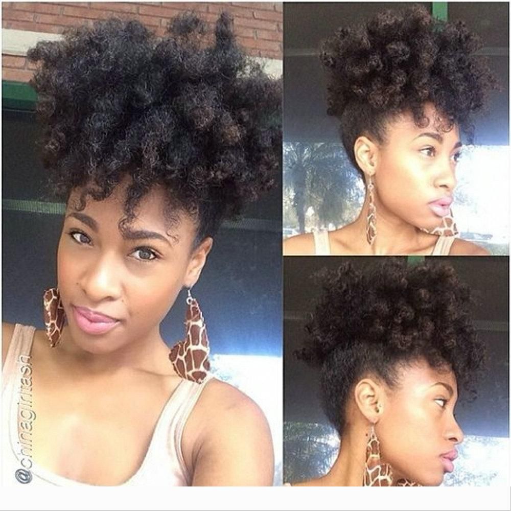 Kupit Optom Kurchavoe Figurnogo Afro Hvostik Narashivanie Volos Klipa Chelovek Peruanskij Volos Afro Sloenogo Poni Hvosty Chernye Korotkie Pricheski Cheloveka Dlya Zhenshin Otld19965 V Kategorii Hvostiki 9 035 Rub Na Ru Dhgate Com