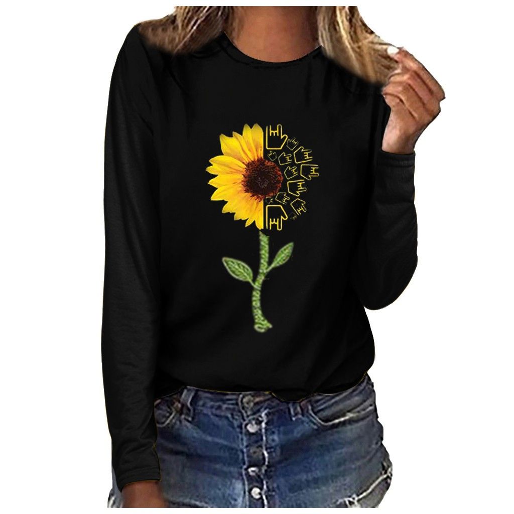 blusas femininas modernas 2021