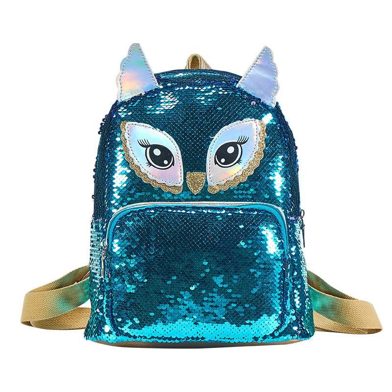 sac cartable enfant