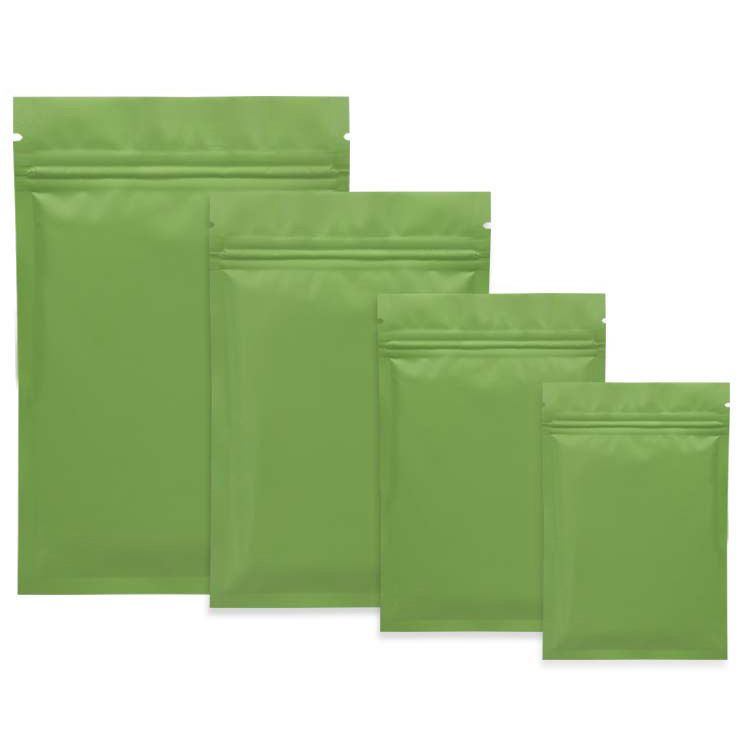 colored zip lock bags wholesale