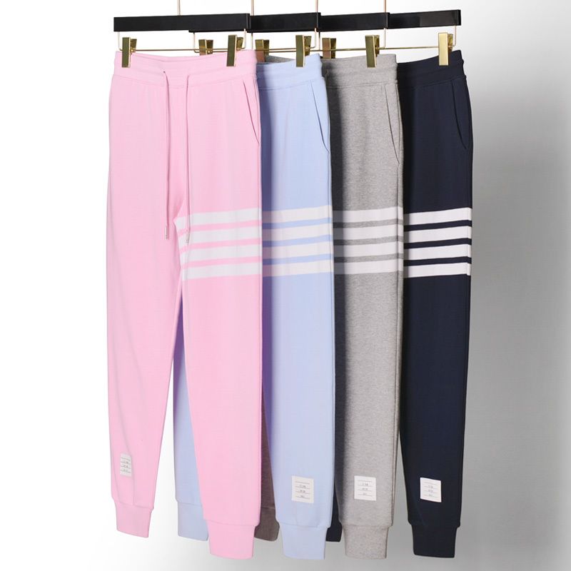 100 cotton tracksuit bottoms womens