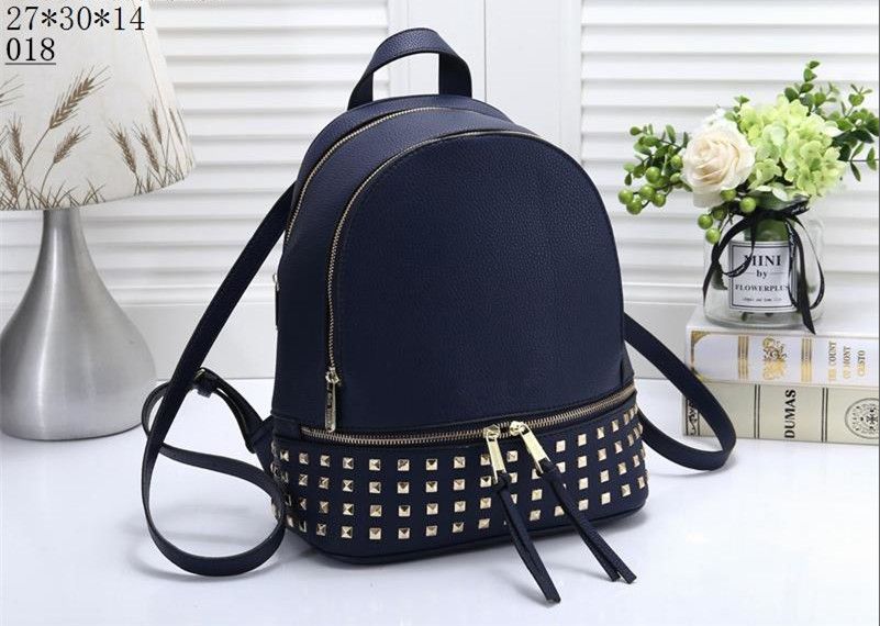 backpack european brand