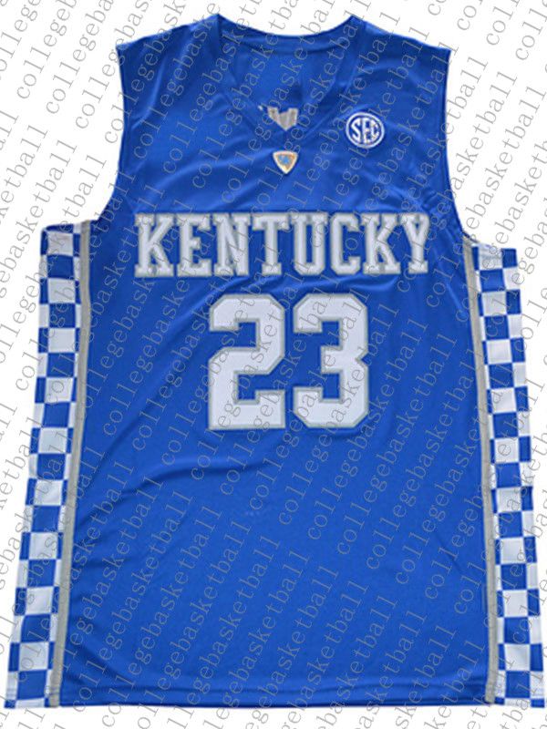 anthony davis jersey cheap