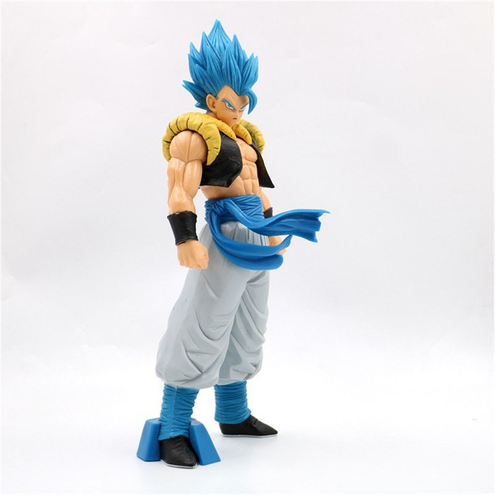 figma dbz